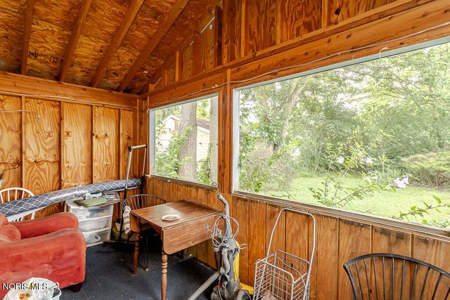 3863 Upton Avenue, Toledo, OH 43613