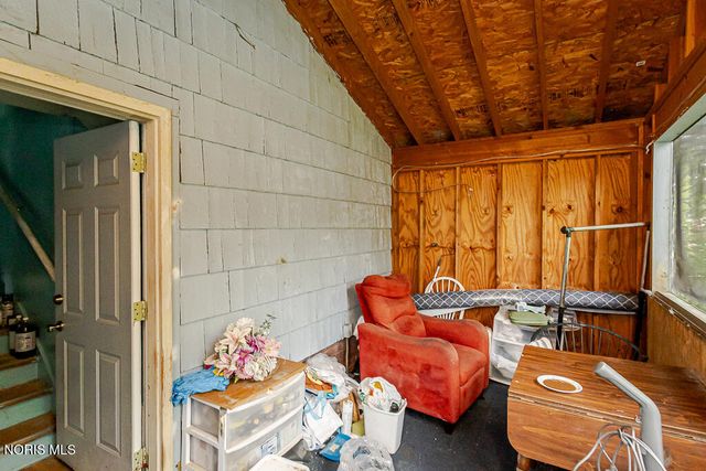 3863 Upton Avenue, Toledo, OH 43613
