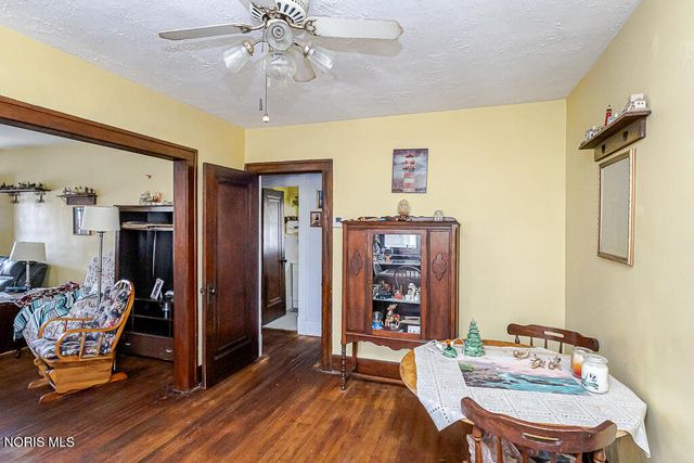 3863 Upton Avenue, Toledo, OH 43613