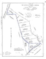 00 Tanners Bridge Circle, Bethlehem, GA 30620