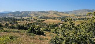 0 Sierra Highway, Agua Dulce, CA 91350