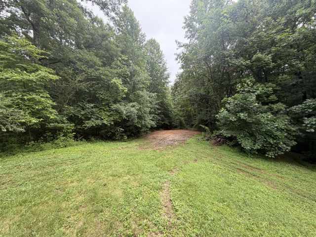 1366 Bandy Rd, Ashland City, TN 37015