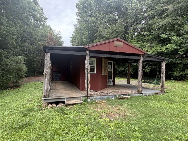 1366 Bandy Rd, Ashland City, TN 37015