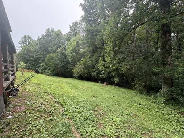 1366 Bandy Rd, Ashland City, TN 37015