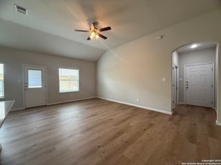 405 Emma Dr, New Braunfels, TX 78130