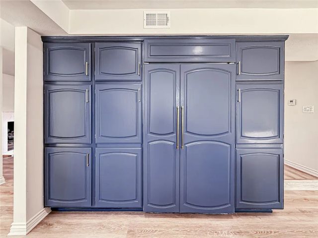 27014 Helmond Drive, Calabasas, CA 91301