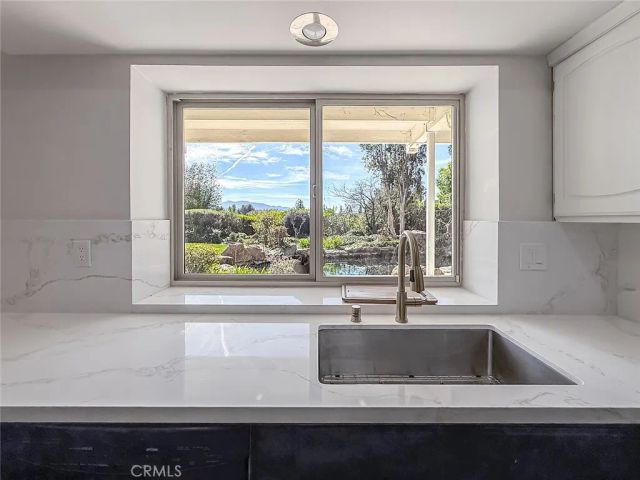 27014 Helmond Drive, Calabasas, CA 91301