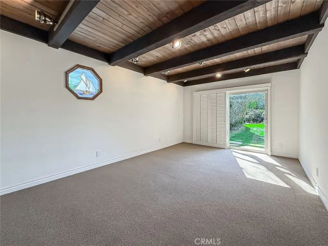 27014 Helmond Drive, Calabasas, CA 91301