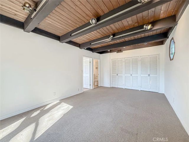 27014 Helmond Drive, Calabasas, CA 91301