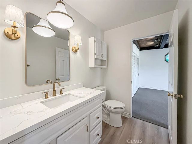 27014 Helmond Drive, Calabasas, CA 91301