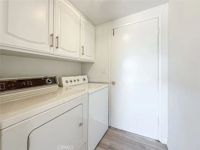 27014 Helmond Drive, Calabasas, CA 91301