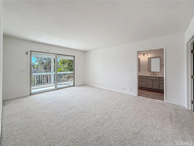 27014 Helmond Drive, Calabasas, CA 91301