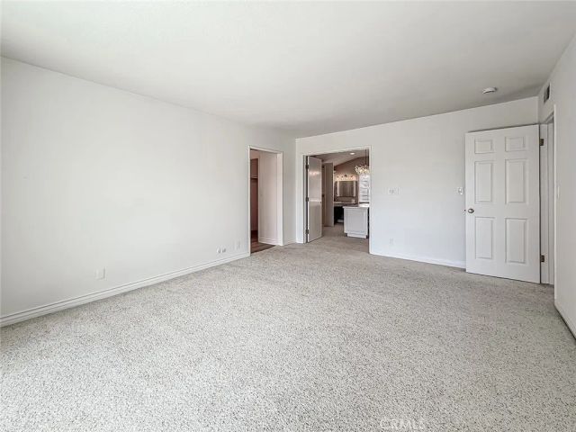 27014 Helmond Drive, Calabasas, CA 91301