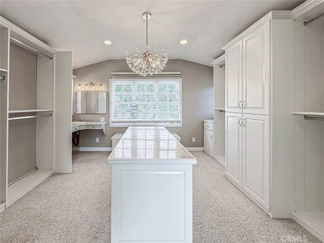 27014 Helmond Drive, Calabasas, CA 91301