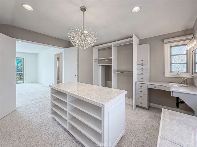 27014 Helmond Drive, Calabasas, CA 91301