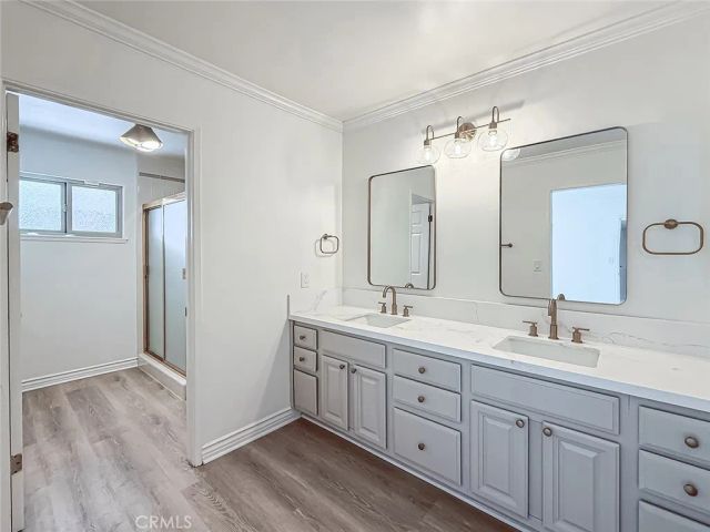 27014 Helmond Drive, Calabasas, CA 91301