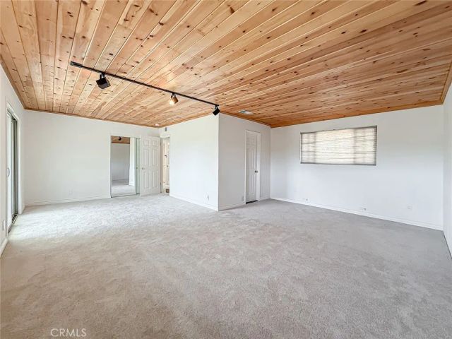 27014 Helmond Drive, Calabasas, CA 91301