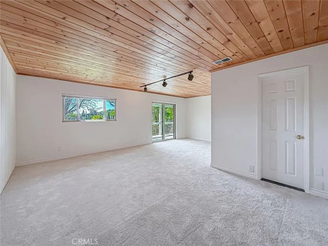 27014 Helmond Drive, Calabasas, CA 91301