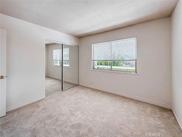 27014 Helmond Drive, Calabasas, CA 91301