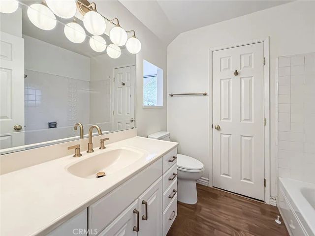 27014 Helmond Drive, Calabasas, CA 91301