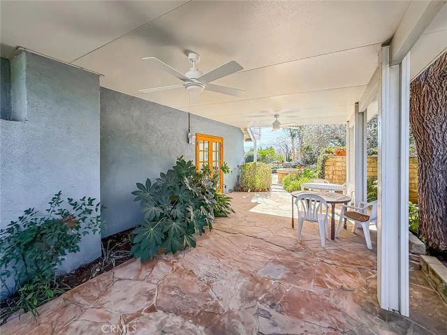 27014 Helmond Drive, Calabasas, CA 91301