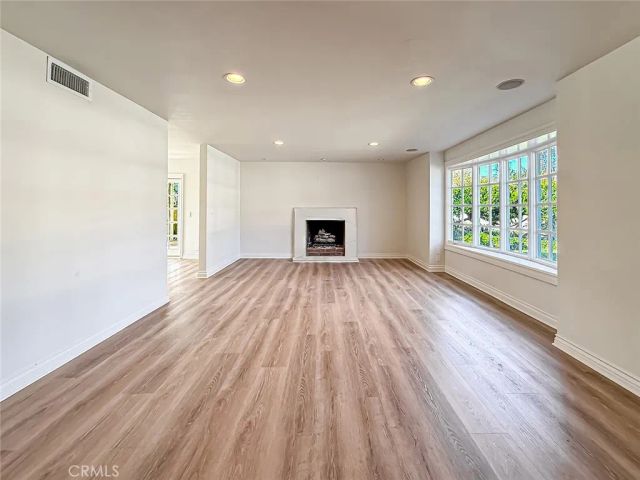 27014 Helmond Drive, Calabasas, CA 91301