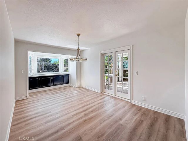 27014 Helmond Drive, Calabasas, CA 91301