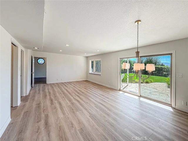 27014 Helmond Drive, Calabasas, CA 91301