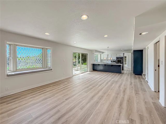 27014 Helmond Drive, Calabasas, CA 91301