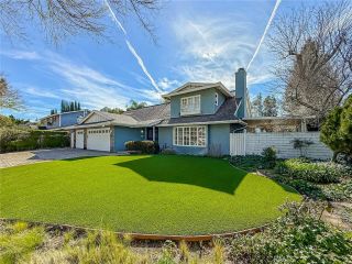 27014 Helmond Drive, Calabasas, CA 91301
