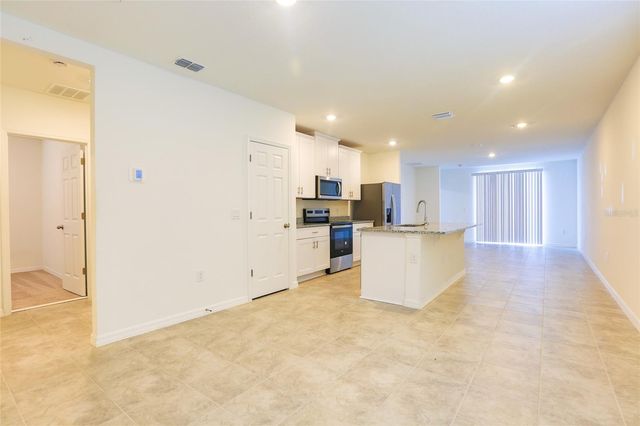 6004 BIMINI AVENUE, Haines City, FL 33844