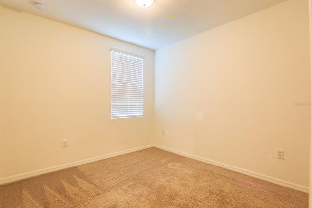 6004 BIMINI AVENUE, Haines City, FL 33844