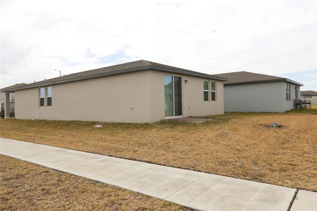 6004 BIMINI AVENUE, Haines City, FL 33844