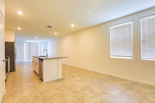 6004 BIMINI AVENUE, Haines City, FL 33844