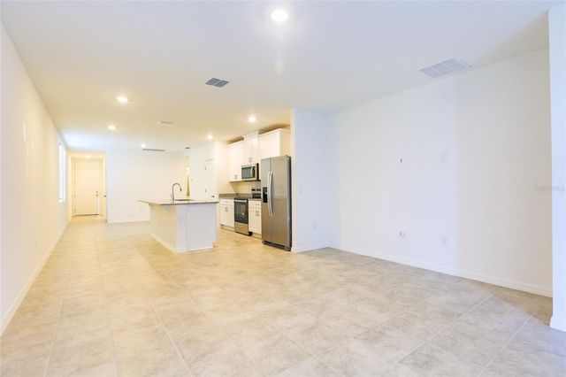 6004 BIMINI AVENUE, Haines City, FL 33844