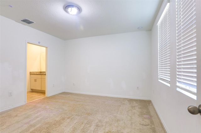 6004 BIMINI AVENUE, Haines City, FL 33844