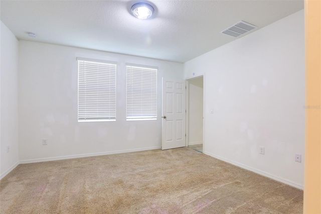 6004 BIMINI AVENUE, Haines City, FL 33844