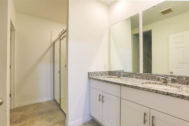 6004 BIMINI AVENUE, Haines City, FL 33844