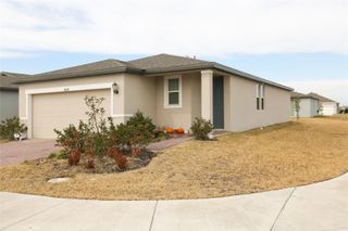 6004 BIMINI AVENUE, Haines City, FL 33844