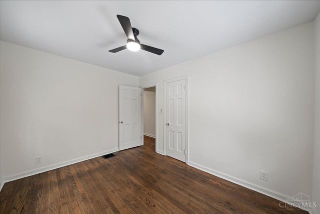 7158 Dunn Road, Anderson Twp, OH 45230