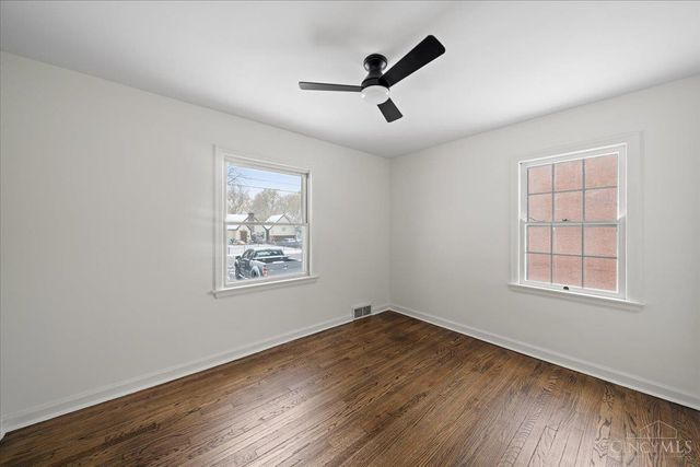 7158 Dunn Road, Anderson Twp, OH 45230