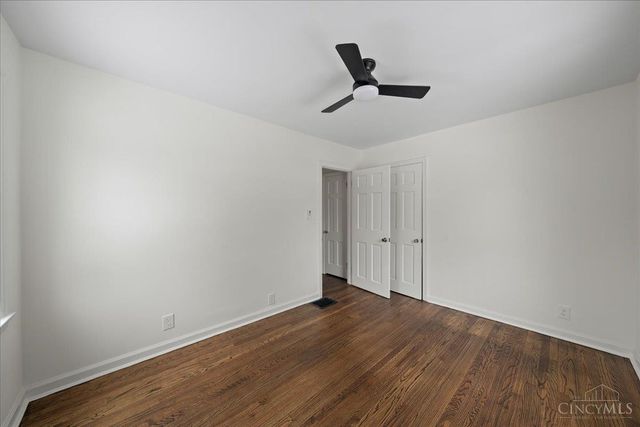 7158 Dunn Road, Anderson Twp, OH 45230