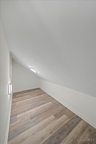 7158 Dunn Road, Anderson Twp, OH 45230