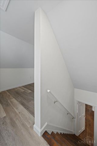 7158 Dunn Road, Anderson Twp, OH 45230