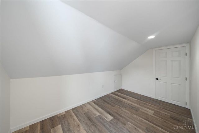 7158 Dunn Road, Anderson Twp, OH 45230