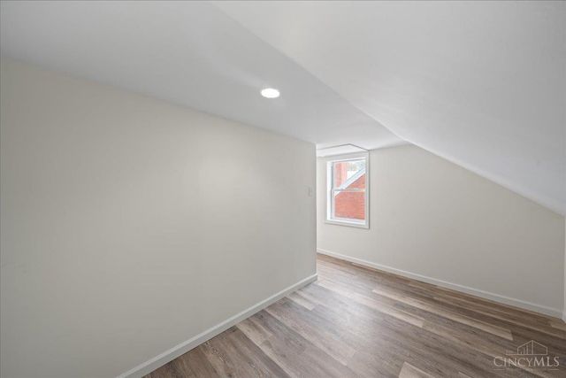 7158 Dunn Road, Anderson Twp, OH 45230