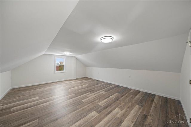 7158 Dunn Road, Anderson Twp, OH 45230