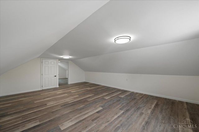 7158 Dunn Road, Anderson Twp, OH 45230