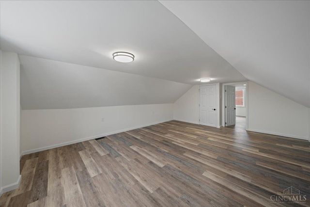 7158 Dunn Road, Anderson Twp, OH 45230