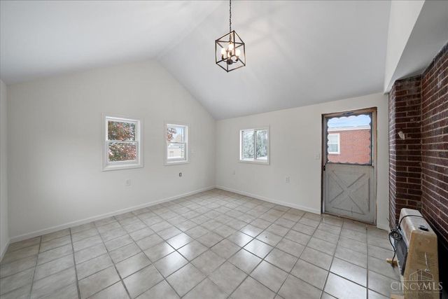 7158 Dunn Road, Anderson Twp, OH 45230